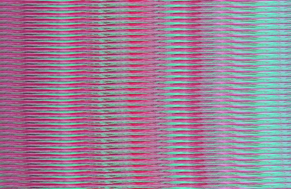 Kapak tasarımı, renkli gradyanlar, gelecekteki geometrik desenler, modern soyut örtüler, şekiller ve kompozisyon.