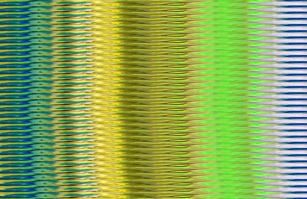 Obejmuje Projekt Kolorowe Gradienty Przyszłe Geometryczne Wzory Nowoczesną Abstrakcyjną Okładkę — Zdjęcie stockowe