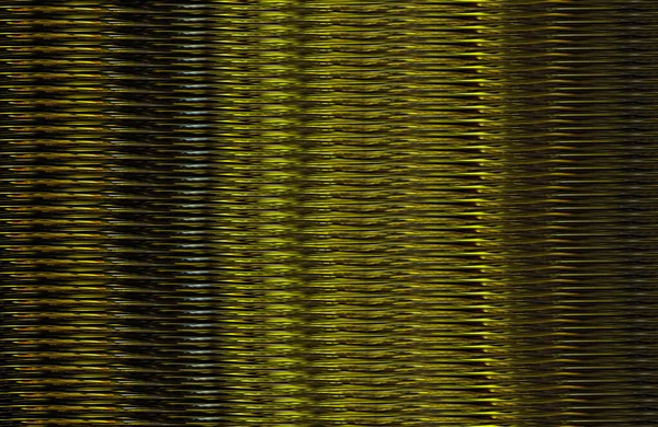 desen geometrik desenli modern soyut gelecek arkaplanı 