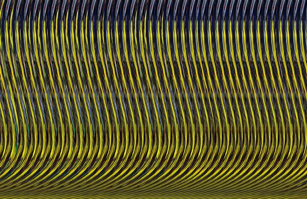 Kapak tasarımı, renkli gradyan, gelecek geometrik desen, modern soyut kaplama, şekiller ve kompozisyon