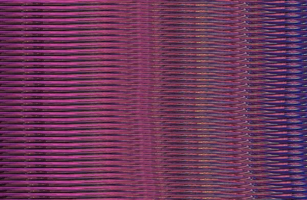 Kapak tasarımı, renkli gradyanlar, gelecekteki geometrik desenler, modern soyut örtüler, şekiller ve kompozisyon.