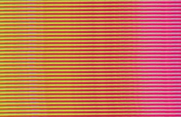 Kapak tasarımı, renkli gradyanlar, gelecekteki geometrik desenler, modern soyut örtüler, şekiller ve kompozisyon.