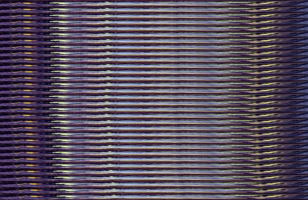 Kapak tasarımı, renkli gradyanlar, gelecekteki geometrik desenler, modern soyut örtüler, şekiller ve kompozisyon.