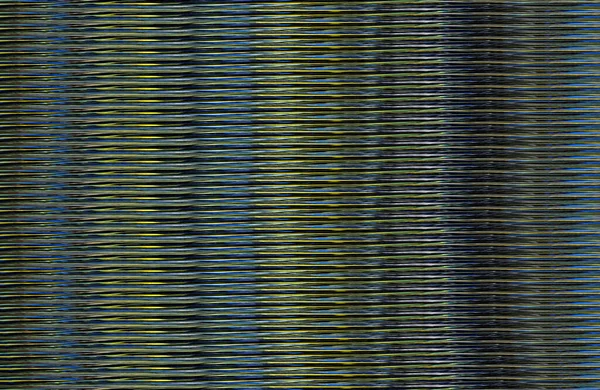 Kapak tasarımı, renkli gradyanlar, gelecekteki geometrik desenler, modern soyut örtüler, şekiller ve kompozisyon.