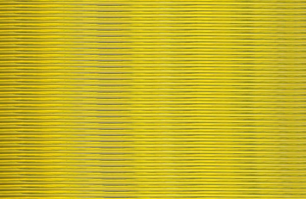 Kapak tasarımı, renkli gradyan, gelecek geometrik desen