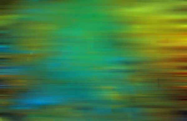 Borrão Fundo Abstrato Com Cores Bonitas — Fotografia de Stock