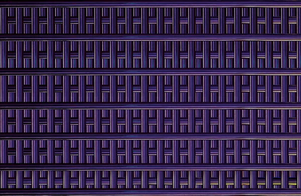 Geometrik kaplamalı güzel renklere sahip Soyut Tasarım, Yaratıcılık Arkaplanı