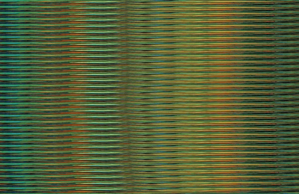 Kapak tasarımı, renkli gradyan, gelecek geometrik desen