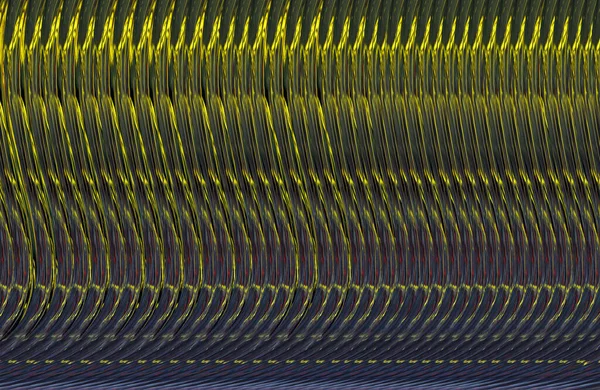 Kapak tasarımı, renkli gradyan, gelecek geometrik desen, modern soyut kaplama, şekiller ve kompozisyon