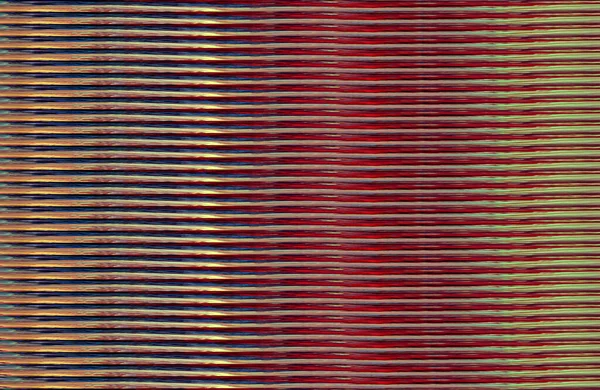 Kapak tasarımı, renkli gradyanlar, gelecekteki geometrik desenler, modern soyut örtüler, şekiller ve kompozisyon.