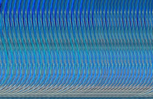 Kapak tasarımı, renkli gradyan, gelecek geometrik desen