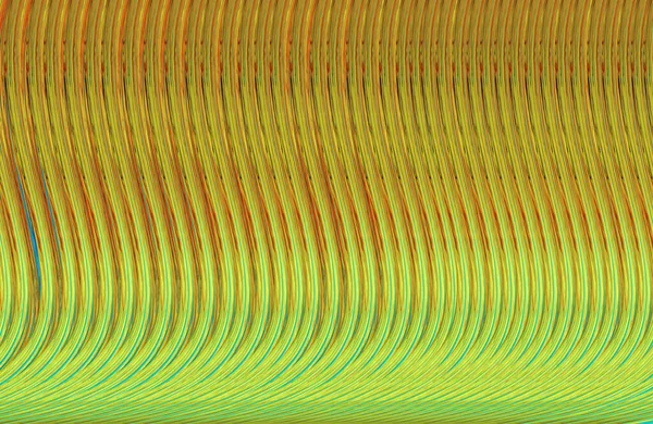 Kapak tasarımı, renkli gradyan, gelecek geometrik desen, modern soyut kaplama, şekiller ve kompozisyon