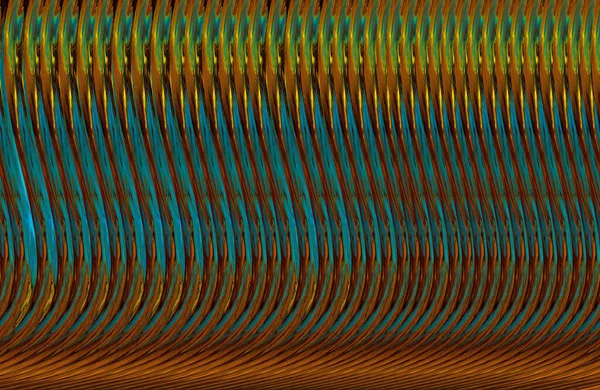 Αφηρημένη Σχεδίαση Φόντο Δημιουργικότητας Γεωμετρικά Πλακάκια Πολύχρωμη Υφή Όμορφα Χρώματα — Φωτογραφία Αρχείου