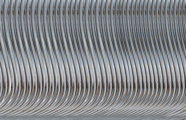 Kapak tasarımı, renkli gradyan, gelecek geometrik desen