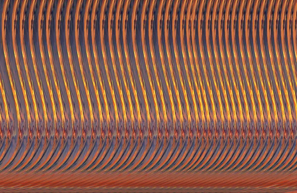 Geometrik fayanslı rengarenk deseni ve güzel renkleri olan soyut tasarım. 