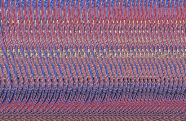 Kapak tasarımı, renkli gradyan, gelecek geometrik desen, modern soyut kaplama, şekiller ve kompozisyon