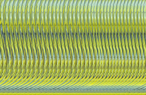 Kapak tasarımı, renkli gradyan, gelecek geometrik desen, modern soyut kaplama, şekiller ve kompozisyon