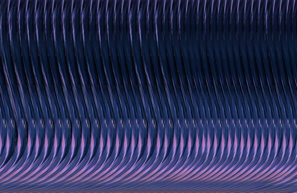 Kapak tasarımı, renkli gradyan, gelecek geometrik desen, modern soyut kaplama, şekiller ve kompozisyon