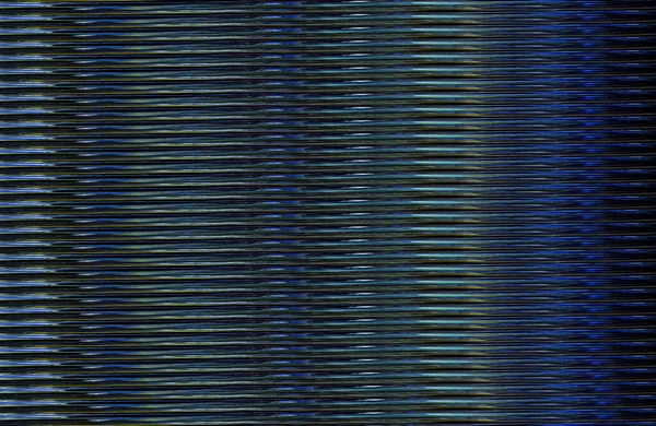 Kapak tasarımı, renkli gradyanlar, gelecekteki geometrik desenler, modern soyut örtüler, şekiller ve kompozisyon.