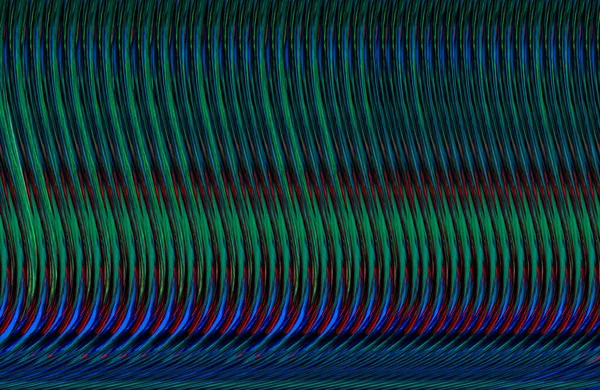 Design Abstrato Com Fundo Criatividade Textura Colorida Telha Geométrica Com — Fotografia de Stock