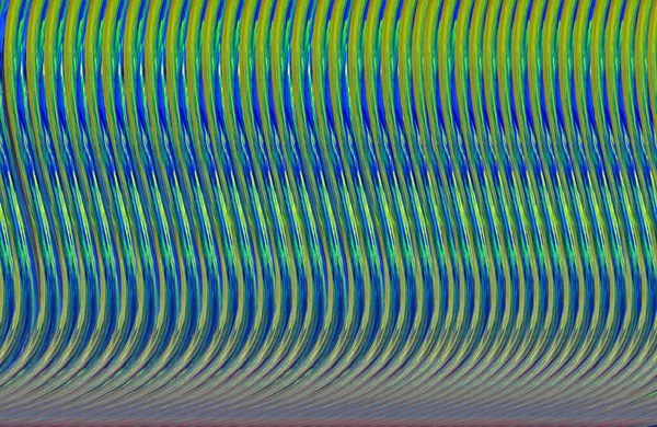 Kapak tasarımı, renkli gradyanlar, gelecekteki geometrik desenler, modern soyut örtüler, şekiller ve kompozisyon.