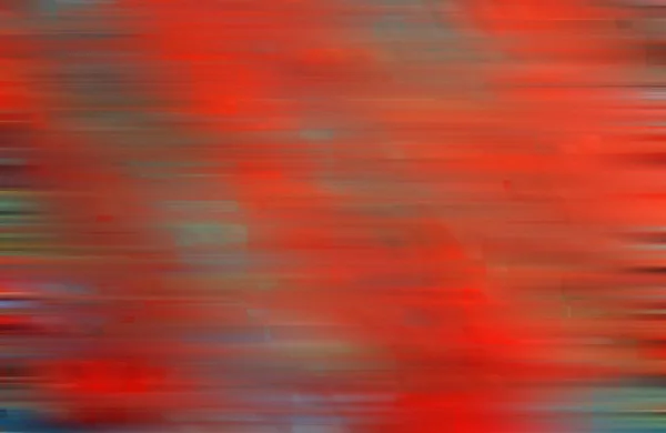 Abstract Design Blur Abstract Background Beautiful Colors — Stock Photo, Image