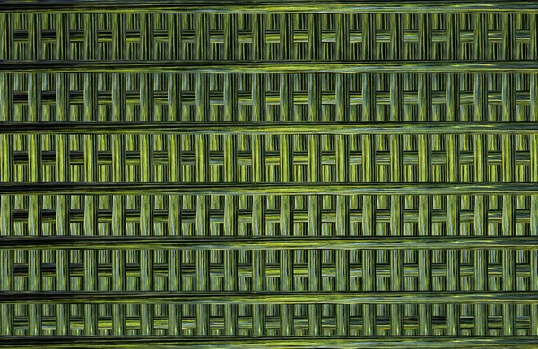 Geometrik kaplamalı güzel renklere sahip Soyut Tasarım, Yaratıcılık Arkaplanı