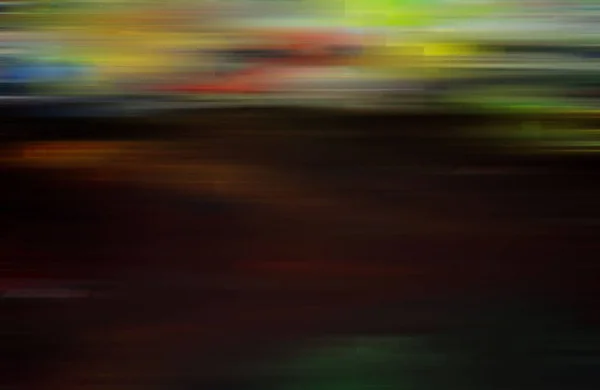 Abstract Design Blur Abstract Background Beautiful Colors — Stock Photo, Image