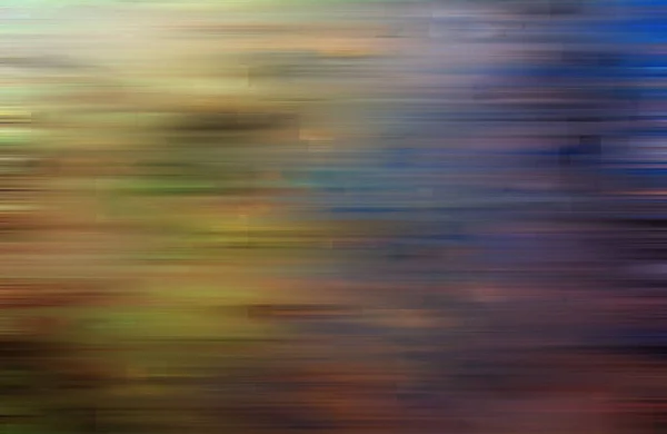 Blur Abstract Background Beautiful Colors — Stock Photo, Image