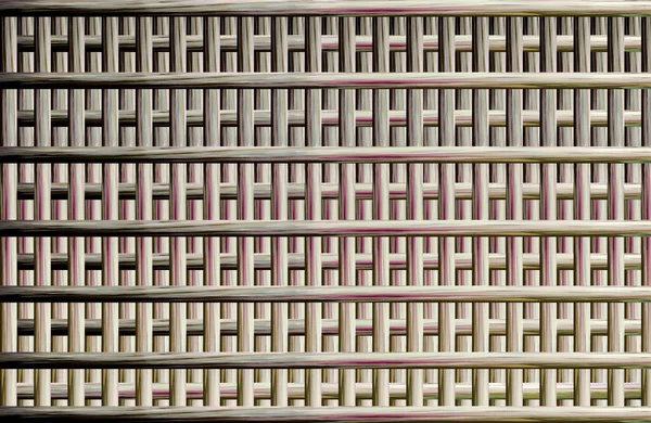 Αφηρημένη Σχεδίαση Φόντο Δημιουργικότητας Γεωμετρικά Πλακάκια Πολύχρωμη Υφή Όμορφα Χρώματα — Φωτογραφία Αρχείου