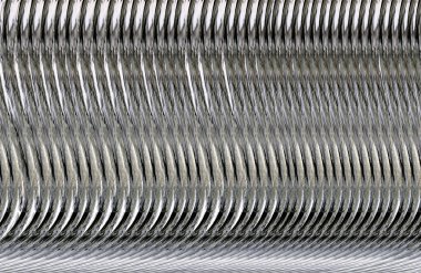 Geometrik fayanslı rengarenk deseni ve güzel renkleri olan soyut tasarım. 