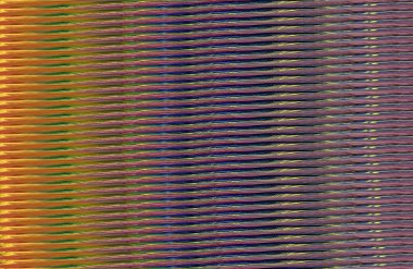 Kapak tasarımı, renkli gradyanlar, gelecekteki geometrik desenler, modern soyut örtüler, şekiller ve kompozisyon.