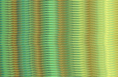 Kapak tasarımı, renkli gradyanlar, gelecekteki geometrik desenler, modern soyut örtüler, şekiller ve kompozisyon.