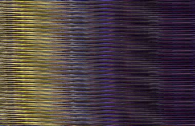 Kapak tasarımı, renkli gradyanlar, gelecekteki geometrik desenler, modern soyut örtüler, şekiller ve kompozisyon.