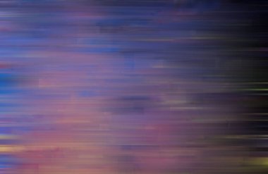 Güzel renklere sahip bulanık arkaplan