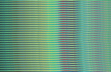 Kapak tasarımı, renkli gradyanlar, gelecekteki geometrik desenler, modern soyut örtüler, şekiller ve kompozisyon.