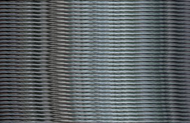 Kapak tasarımı, renkli gradyanlar, gelecekteki geometrik desenler, modern soyut örtüler, şekiller ve kompozisyon.