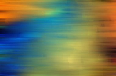 renkli arka plan bulanıklık 