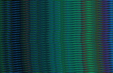 Kapak tasarımı, renkli gradyanlar, gelecekteki geometrik desenler, modern soyut örtüler, şekiller ve kompozisyon.