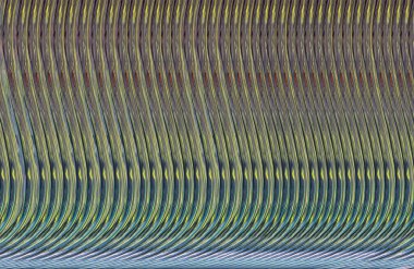 Kapak tasarımı, renkli gradyan, gelecek geometrik desen, modern soyut kaplama, şekiller ve kompozisyon