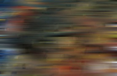 renkli arka plan bulanıklık 