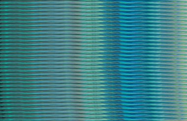 Kapak tasarımı, renkli gradyanlar, gelecekteki geometrik desenler, modern soyut örtüler, şekiller ve kompozisyon.