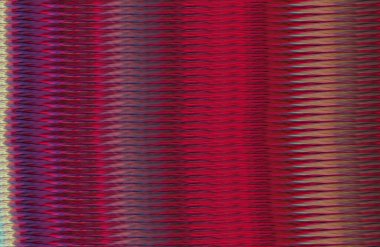 Kapak tasarımı, renkli gradyanlar, gelecekteki geometrik desenler, modern soyut örtüler, şekiller ve kompozisyon.