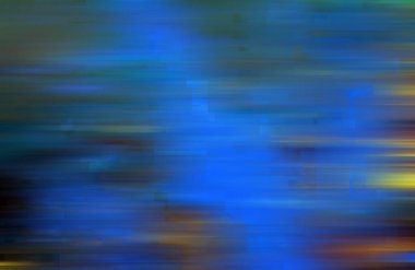 renkli arka plan bulanıklık 