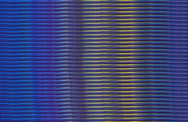 Kapak tasarımı, renkli gradyanlar, gelecekteki geometrik desenler, modern soyut örtüler, şekiller ve kompozisyon.