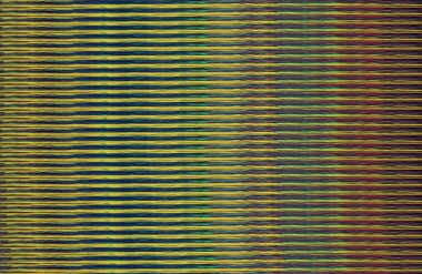 Kapak tasarımı, renkli gradyanlar, gelecekteki geometrik desenler, modern soyut örtüler, şekiller ve kompozisyon.