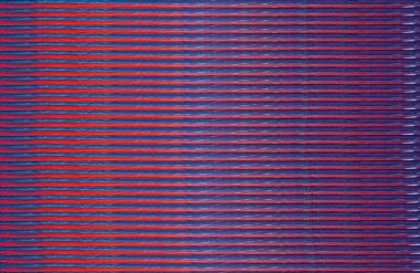 Kapak tasarımı, renkli gradyanlar, gelecekteki geometrik desenler, modern soyut örtüler, şekiller ve kompozisyon.