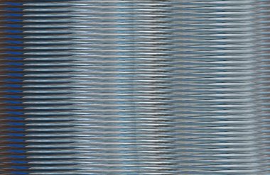 Kapak tasarımı, renkli gradyanlar, gelecekteki geometrik desenler, modern soyut örtüler, şekiller ve kompozisyon.