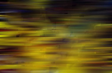 soyut renkli bulanık arkaplan