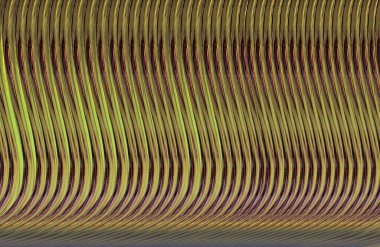 Kapak tasarımı, renkli gradyan, gelecek geometrik desen, modern soyut kaplama, şekiller ve kompozisyon